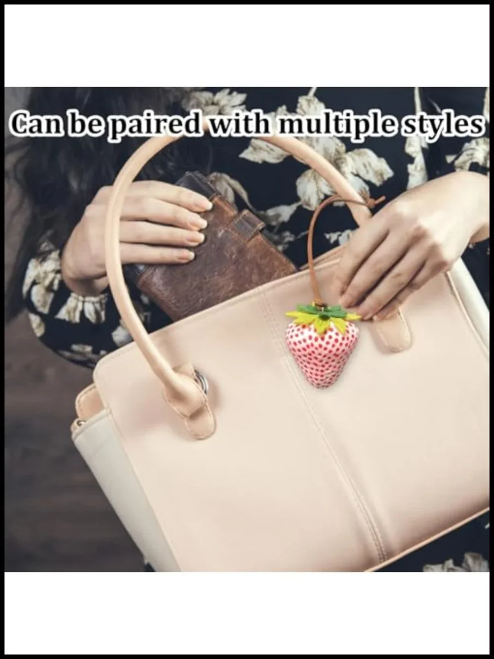 N/A adorable set